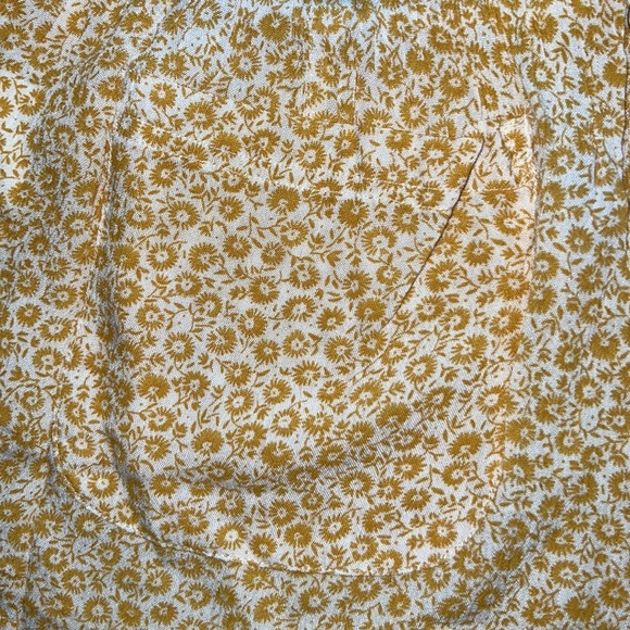 🌻 BILLABONG WAVES ALL DAY ELASTIC SHORTS 🌻 - Picture 7 of 8